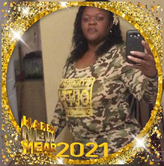 ncshylady